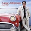 Lasse Johansen - The Young Ones