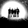 The Great Depression - Single