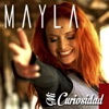 Mi Curiosidad - Single