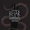 Besar a la Serpiente - Single album lyrics, reviews, download