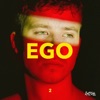 Ego 2 - EP