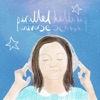 Parallel Universe - Single