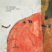 12 Songs to Guide You Home artwork