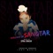 Yaarian (feat. Amar Sandhu) - Sangtar Singh lyrics