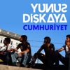 Yunus Dişkaya - Alıp Başımı Götürür Sokak