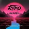 RITMO (Bad Boys For Life) - EP