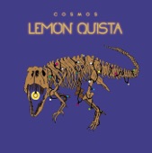 LEMON QUISTA