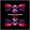 Back Again - Single