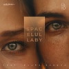 Space Lullaby (feat. Clara Sorace) - Single