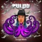 Pulpo - Metro the Savage lyrics