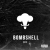 Bombshell - Single