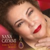 Nana Caymmi Canta Tito Madi