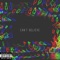 Can't Believe - ZG lyrics