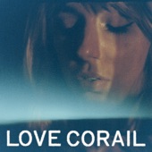 Love Corail artwork