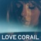 Love Corail artwork