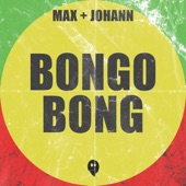 Bongo Bong artwork