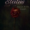 Status (feat. Steve Gares) - Single