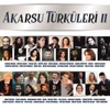 Akarsu Türküleri 2, 2020