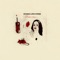 Losers - Spanish Love Songs lyrics