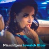 Lovesick Blues - Single