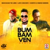 Bum Bam Ven (Remix) - Single