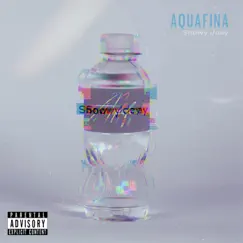 Aquafina Song Lyrics