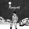 Regret