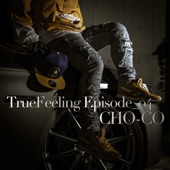 TrueFeeling Episode_04 - EP artwork