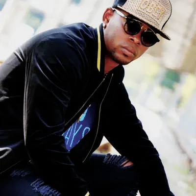 Dame tu calor - Single - Vi Wai