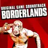 Borderlands (Original Soundtrack) album lyrics, reviews, download