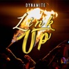 Link Up - Single