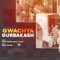 Gwachya Gurbakash - Sidhu Moose Wala & R Nait lyrics