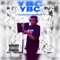 St.Pete Snippers (feat. Ybc Pedro) - Ybc Drako lyrics