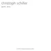 Stream & download Christoph Schiller: Spinet, 2016