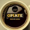 Opiate - G-Stylez lyrics