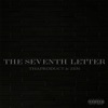 The Seventh Letter