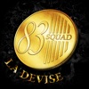 LA DEVISE