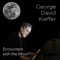 Pieces of April - George David Kieffer lyrics