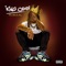 Don't Compare Me - Albee Al lyrics