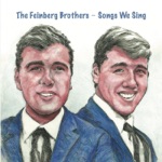 The Feinberg Brothers - I Believe