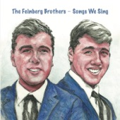 The Feinberg Brothers - Don't Sell Daddy Anymore Whiskey