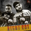 Night Out - Single