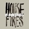 Lovesick (feat. Elyssa Smith) - Housefires lyrics