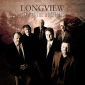 Longview - Eating Out Of Your Hand