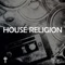 Hit House - Javier Penna lyrics