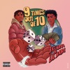 9 Times Out Of 10 (feat. Lil Baby) by Big Havi iTunes Track 1