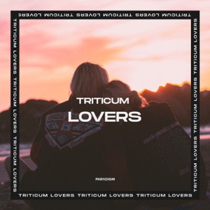 TRITICUM Lovers