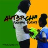 Youths Today - Single