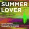 Summer Lover (feat. Devin & Nile Rodgers) - Oliver Heldens & Leandro Da Silva lyrics