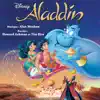 Aladdin (Bande Originale française du Film) album lyrics, reviews, download